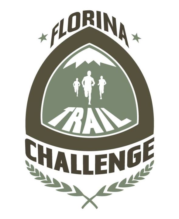 Florina Trail Challenge – Postponement of event